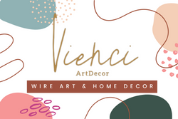 Vienci Art Decor